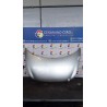COFANO ANT. 036 FIAT MULTIPLA (1F) (05/02-06/04) 186A8000 46515380