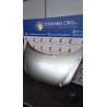 COFANO ANT. 036 FIAT MULTIPLA (1F) (05/02-06/04) 186A8000 46515380