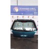 PORTELLO POST. 038 FIAT BRAVO (1U) (06/95-01/99) 182A4000 92522784