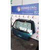 PORTELLO POST. 038 FIAT BRAVO (1U) (06/95-01/99) 182A4000 92522784