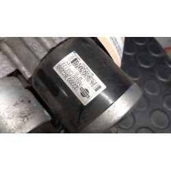 MOTORINO AVVIAMENTO 101 NISSAN QASHQAI (J10E/JJ10E) (02/07-12 HR16 23300EE01C