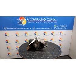 MOTORINO AVVIAMENTO 101 NISSAN QASHQAI (J10E/JJ10E) (02/07-12 HR16 23300EE01C