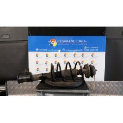 AMMORTIZZATORE ANT. DX. 001 FIAT PANDA (2Q) (09/03-12/10) 188A4000 51857328