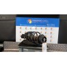 AMMORTIZZATORE ANT. DX. 001 FIAT PANDA (2Q) (09/03-12/10) 188A4000 51857328