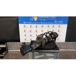 AMMORTIZZATORE ANT. DX. 001 FIAT PANDA (2Q) (09/03-12/10) 188A4000 51857328