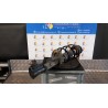 AMMORTIZZATORE ANT. DX. 001 FIAT PANDA (2Q) (09/03-12/10) 188A4000 51857328