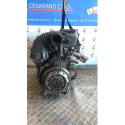 MOTORE SEMICOMPL. 066 MINI MINI (R50/R53) (07/01-07/06) W10B16A 11000392945