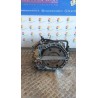 CAMBIO AUTOMATICO 067 CITROEN C4 (B7) (09/10-04/18) 5FS 9808131280