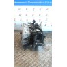 CAMBIO AUTOMATICO 067 CITROEN C4 (B7) (09/10-04/18) 5FS 9808131280