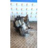 CAMBIO AUTOMATICO 067 CITROEN C4 (B7) (09/10-04/18) 5FS 9808131280