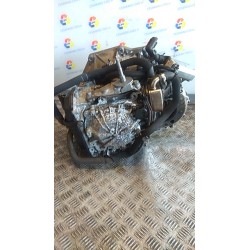 CAMBIO AUTOMATICO 067 CITROEN C4 (B7) (09/10-04/18) 5FS 9808131280