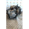 CAMBIO AUTOMATICO 067 CITROEN C4 (B7) (09/10-04/18) 5FS 9808131280