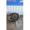 CAMBIO AUTOMATICO 068 OPEL ASTRA (A04) (01/04-03/11) Z19DT NB4918016030008