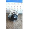 CAMBIO AUTOMATICO 068 OPEL ASTRA (A04) (01/04-03/11) Z19DT NB4918016030008