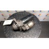 MOTORINO AVVIAMENTO 002 OPEL ZAFIRA (A05) (06/05-) Z19DT 55585237