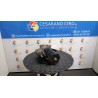 MOTORINO AVVIAMENTO 002 OPEL ZAFIRA (A05) (06/05-) Z19DT 55585237