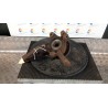 MONTANTE SOSP. ANT. SX. 004 RENAULT CLIO 2A SERIE (05/01-11/10) D7FG7 8200207303