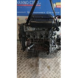 MOTORE SEMICOMPL. 012 LANCIA YPSILON (TI) (12/08-06/13) 169A4000 71769476