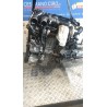 MOTORE COMPL. 014 PEUGEOT EXPERT TEPEE (02/07-02/12) 9H07 NB1771017057003