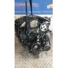 MOTORE COMPL. 014 PEUGEOT EXPERT TEPEE (02/07-02/12) 9H07 NB1771017057003