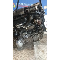 MOTORE COMPL. 014 PEUGEOT EXPERT TEPEE (02/07-02/12) 9H07 NB1771017057003