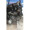 MOTORE COMPL. 014 PEUGEOT EXPERT TEPEE (02/07-02/12) 9H07 NB1771017057003