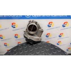 CORPO FARFALLATO 017 FORD FIESTA (CBK) (03/02-12/05) FXJA 1505642