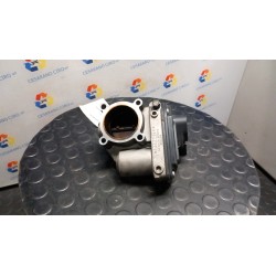 CORPO FARFALLATO 017 FORD FIESTA (CBK) (03/02-12/05) FXJA 1505642