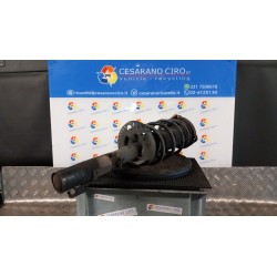 AMMORTIZZATORE ANT. DX. 021 VOLKSWAGEN POLO (9N) (10/01-03/05) AZQ 6Q0413031BM