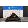 MONTANTE SOSP. ANT. SX. 027 FIAT IDEA (2S) (10/03-12/10) 199A3000 50702486