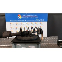 AMMORTIZZATORE ANT. DX. 028 FIAT IDEA (2S) (10/03-12/10) 199A3000 50708262