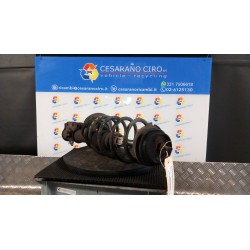 AMMORTIZZATORE ANT. DX. 028 FIAT IDEA (2S) (10/03-12/10) 199A3000 50708262