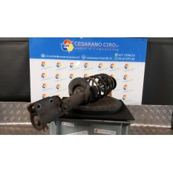 AMMORTIZZATORE ANT. DX. 028 FIAT IDEA (2S) (10/03-12/10) 199A3000 50708262