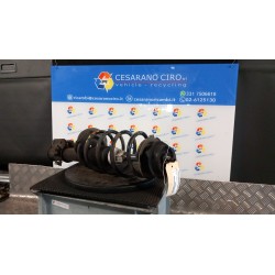 AMMORTIZZATORE ANT. SX. 029 FIAT IDEA (2S) (10/03-12/10) 199A3000 50708262