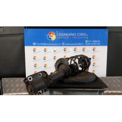 AMMORTIZZATORE ANT. SX. 029 FIAT IDEA (2S) (10/03-12/10) 199A3000 50708262
