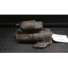 MOTORINO AVVIAMENTO 004 JAGUAR X-TYPE (02/01-05/10) XB C2S47479