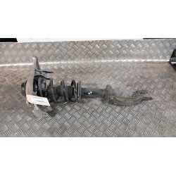 AMMORTIZZATORE ANT. MONROE CAMPO PESO 5 P/S-LINE DX. 041 AUDI A4 (8K) (09/07-03/13) CDN 8K0413031CJ