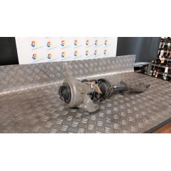 AMMORTIZZATORE ANT. MONROE CAMPO PESO 5 P/S-LINE DX. 041 AUDI A4 (8K) (09/07-03/13) CDN 8K0413031CJ