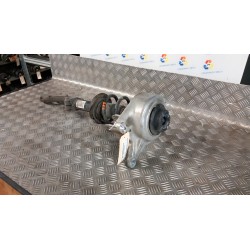 AMMORTIZZATORE ANT. MONROE CAMPO PESO 5 P/S-LINE SX. 042 AUDI A4 (8K) (09/07-03/13) CDN 8K0413031CJ