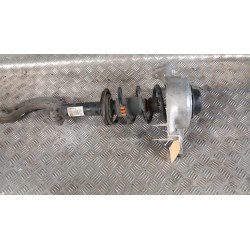 AMMORTIZZATORE ANT. MONROE CAMPO PESO 5 P/S-LINE SX. 042 AUDI A4 (8K) (09/07-03/13) CDN 8K0413031CJ