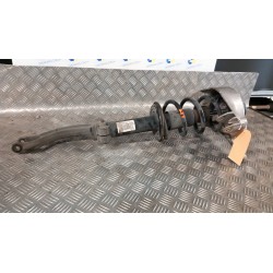 AMMORTIZZATORE ANT. MONROE CAMPO PESO 5 P/S-LINE SX. 042 AUDI A4 (8K) (09/07-03/13) CDN 8K0413031CJ