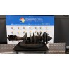 AMMORTIZZATORE ANT. 07-00- DX. 045 HYUNDAI ATOS PRIME (12/99-09/03) G4HCE 5465002421