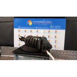 AMMORTIZZATORE ANT. 07-00- DX. 045 HYUNDAI ATOS PRIME (12/99-09/03) G4HCE 5465002421