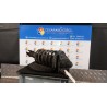 AMMORTIZZATORE ANT. 07-00- DX. 045 HYUNDAI ATOS PRIME (12/99-09/03) G4HCE 5465002421