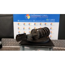 AMMORTIZZATORE ANT. 07-00- DX. 045 HYUNDAI ATOS PRIME (12/99-09/03) G4HCE 5465002421