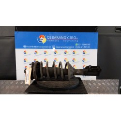 AMMORTIZZATORE ANT. 07-00- SX. 046 HYUNDAI ATOS PRIME (12/99-09/03) G4HCE 5465002421