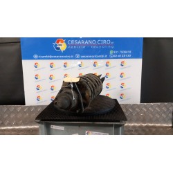 AMMORTIZZATORE ANT. 07-00- SX. 046 HYUNDAI ATOS PRIME (12/99-09/03) G4HCE 5465002421