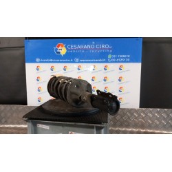 AMMORTIZZATORE ANT. 07-00- SX. 046 HYUNDAI ATOS PRIME (12/99-09/03) G4HCE 5465002421