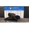AMMORTIZZATORE ANT. 07-00- SX. 046 HYUNDAI ATOS PRIME (12/99-09/03) G4HCE 5465002421