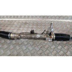 SCATOLA STERZO SERVOASSISTITA 047 FIAT PUNTO 1A SERIE (11/93-10/99) 176B9000 46480616